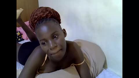 gorgeous_maya1 online show from November 4, 5:28 am