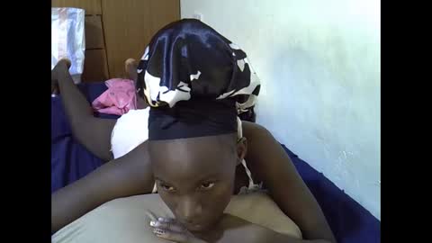 gorgeous_maya1 online show from November 13, 11:47 pm