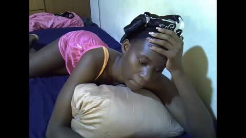 gorgeous_maya1 online show from December 5, 3:15 am