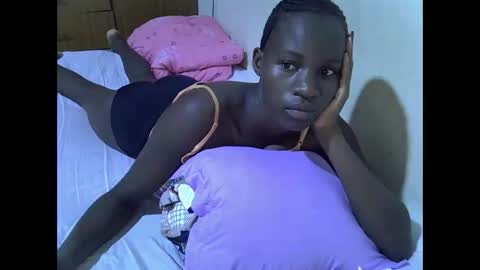 gorgeous_maya1 online show from December 14, 9:47 am