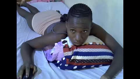 gorgeous_maya1 online show from December 17, 3:34 am