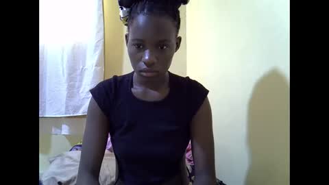 gorgeous_maya1 online show from January 15, 9:58 am