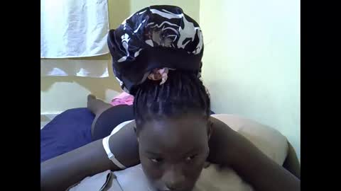 gorgeous_maya1 online show from January 18, 5:55 am