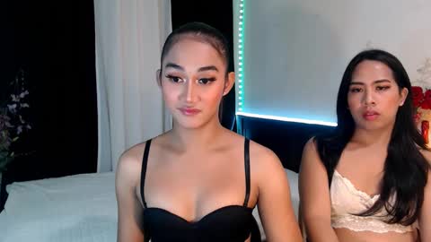 gorgeous_nicole online show from February 26, 10:09 pm
