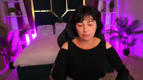 Snapshot of gorgeousalisee chatting on October 30, 1:34 pm gorgeousalisee online show from October 30, 1:34 pm