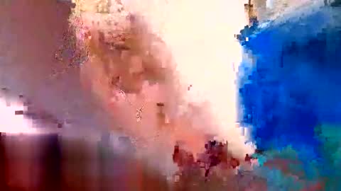 GorgeousPinay babe online show from September 11, 3:28 am