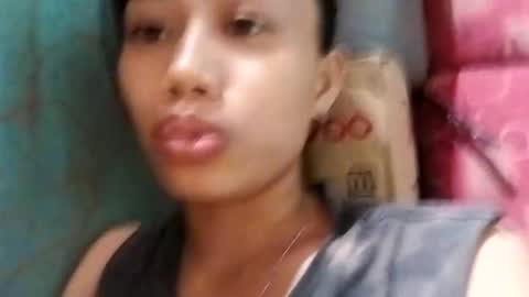 GorgeousPinay babe online show from September 28, 11:04 am