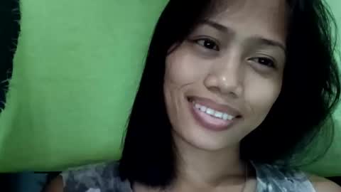 GorgeousPinay babe online show from November 15, 10:23 am