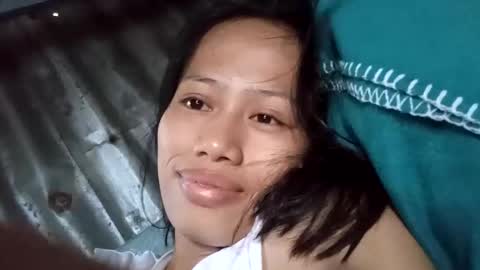 GorgeousPinay babe online show from February 17, 6:10 am