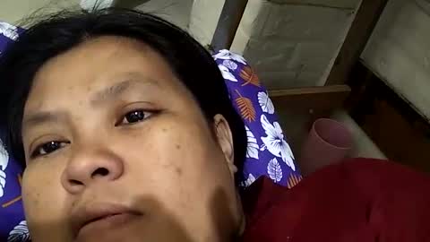 gorgeousselenaxx online show from December 23, 6:00 am