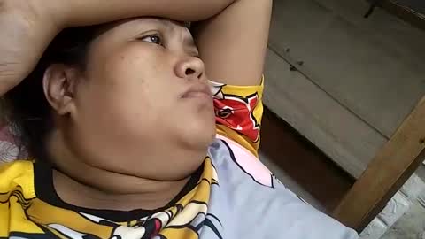 gorgeousselenaxx online show from December 28, 3:04 am