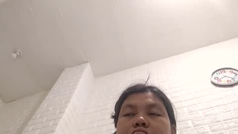 gorgeousselenaxx online show from December 29, 12:20 am