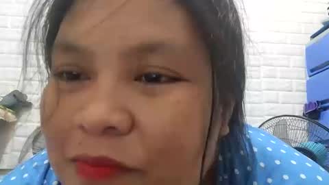 gorgeousselenaxx online show from January 1, 5:44 pm