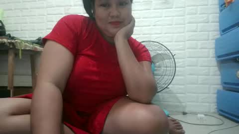 gorgeousselenaxx online show from January 4, 5:58 am