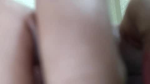 gorgeousselenaxx online show from February 18, 2:27 am