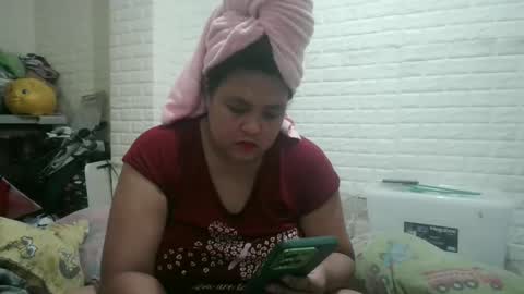 gorgeousselenaxx online show from March 4, 6:04 am