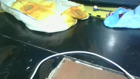 gorgeousselenaxx online show from November 26, 11:50 pm