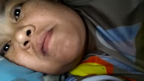 gorgeousselenaxx online show from January 13, 4:51 am