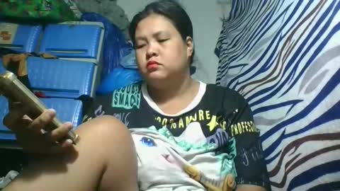 gorgeousselenaxx online show from April 8, 11:48 pm