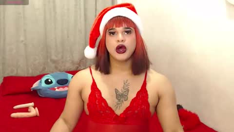 Snapshot of gorgie_willyams chatting on December 19, 3:02 am Gorgie online show from December 19, 3:02 am