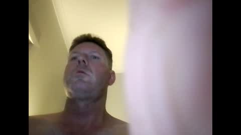 Ryano888 online show from October 11, 6:39 pm