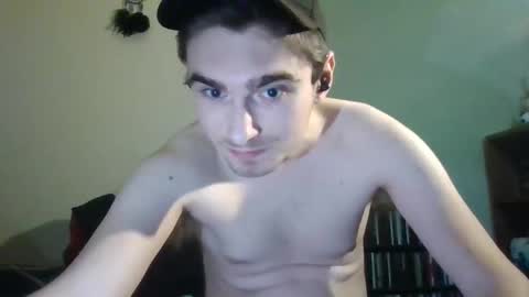 Snapshot of got_jack chatting on November 17, 9:42 pm got jack online show from November 17, 9:42 pm