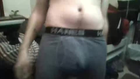 Snapshot of got_jack chatting on November 30, 2:04 am got jack online show from November 30, 2:04 am