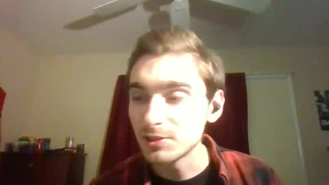 Snapshot of got_jack chatting on December 2, 1:55 am got jack online show from December 2, 1:55 am