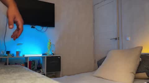 Baby online show from September 14, 7:40 am