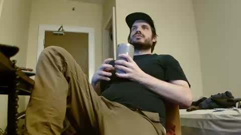 granton online show from February 12, 10:04 pm