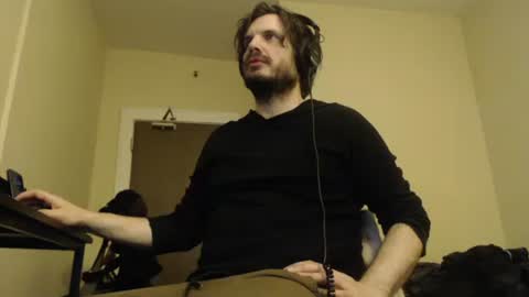 granton online show from February 16, 8:43 am