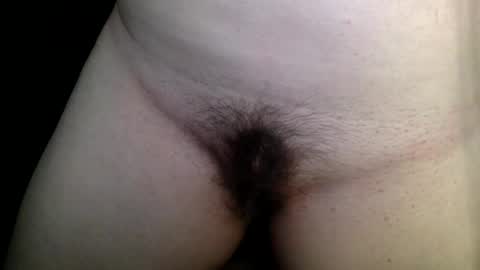 Kitten online show from February 3, 10:43 pm