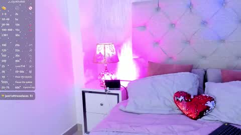 goth_tasha online show from March 25, 7:09 pm