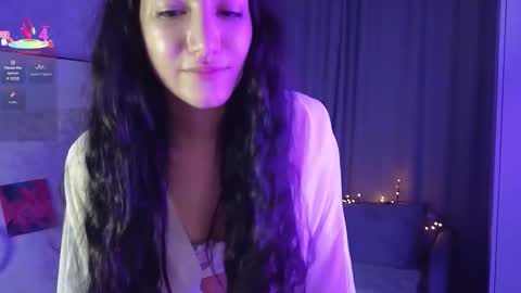 Snapshot of goth_tvt chatting on November 20, 9:14 pm mulan online show from November 20, 9:14 pm