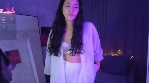 Snapshot of goth_tvt chatting on November 21, 8:29 pm mulan online show from November 21, 8:29 pm