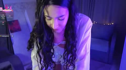 Snapshot of goth_tvt chatting on November 24, 6:29 pm mulan online show from November 24, 6:29 pm