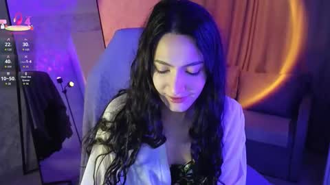 Snapshot of goth_tvt chatting on November 26, 8:54 pm mulan online show from November 26, 8:54 pm