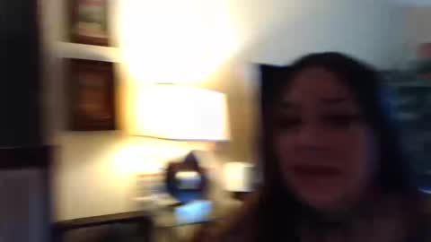 Snapshot of gothbaby305 chatting on October 11, 2:59 pm gothbaby305 online show from October 11, 2:59 pm