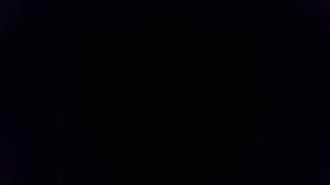 Snapshot of gothbaby305 chatting on October 15, 4:18 pm gothbaby305 online show from October 15, 4:18 pm