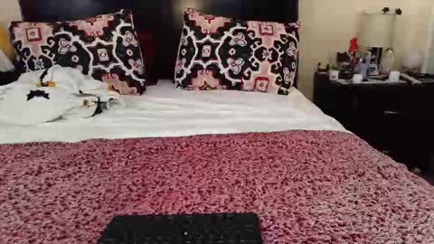 Snapshot of gothbaby305 chatting on December 1, 12:54 pm gothbaby305 online show from December 1, 12:54 pm