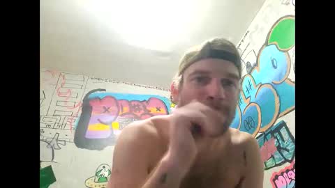 Snapshot of gothboityplz chatting on November 4, 10:31 pm gothboityplz online show from November 4, 10:31 pm