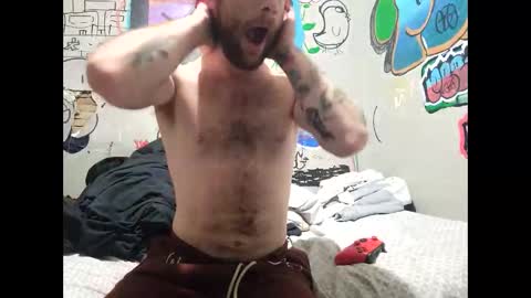 Snapshot of gothboityplz chatting on December 4, 8:12 am gothboityplz online show from December 4, 8:12 am