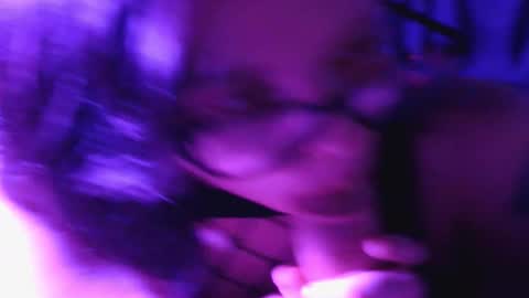 Snapshot of gothgarments420 chatting on December 14, 7:03 am kitty online show from December 14, 7:03 am