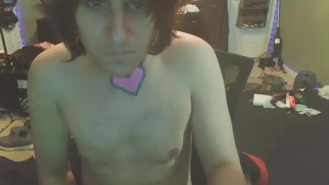 Victoriana online show from January 7, 12:03 am