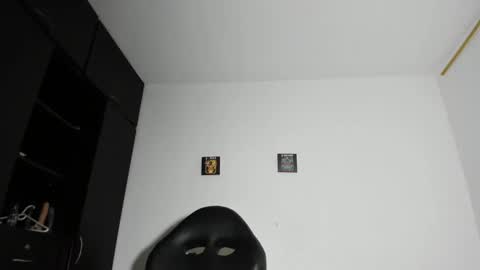 Snapshot of gothic9goddes chatting on September 11, 12:22 am GG online show from September 11, 12:22 am