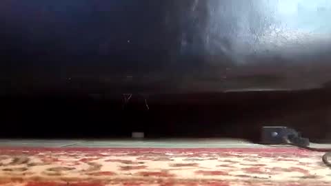 Mistress  Mommy  Godess online show from March 12, 3:40 pm