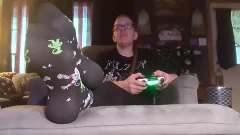 Mistress  Mommy  Godess online show from September 12, 11:04 pm