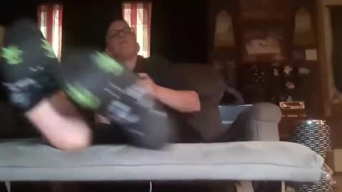 Mistress  Mommy  Godess online show from September 14, 8:52 pm