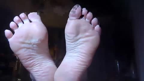 Mistress  Mommy  Godess online show from November 21, 4:44 am