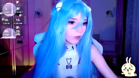 gothiclali online show from April 20, 11:06 pm